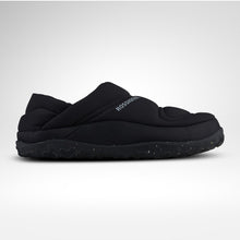Buty ROSSIGNOL M Chalet czarne
