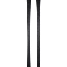 Narty ROSSIGNOL HERO FIS GS FAC 193 + wiązania LOOK PX18 hot red - Adventure Sports
