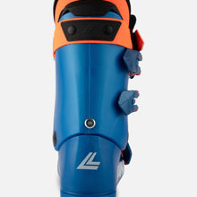 Buty narciarskie LANGE RSJ 65 Vibrant Blue
