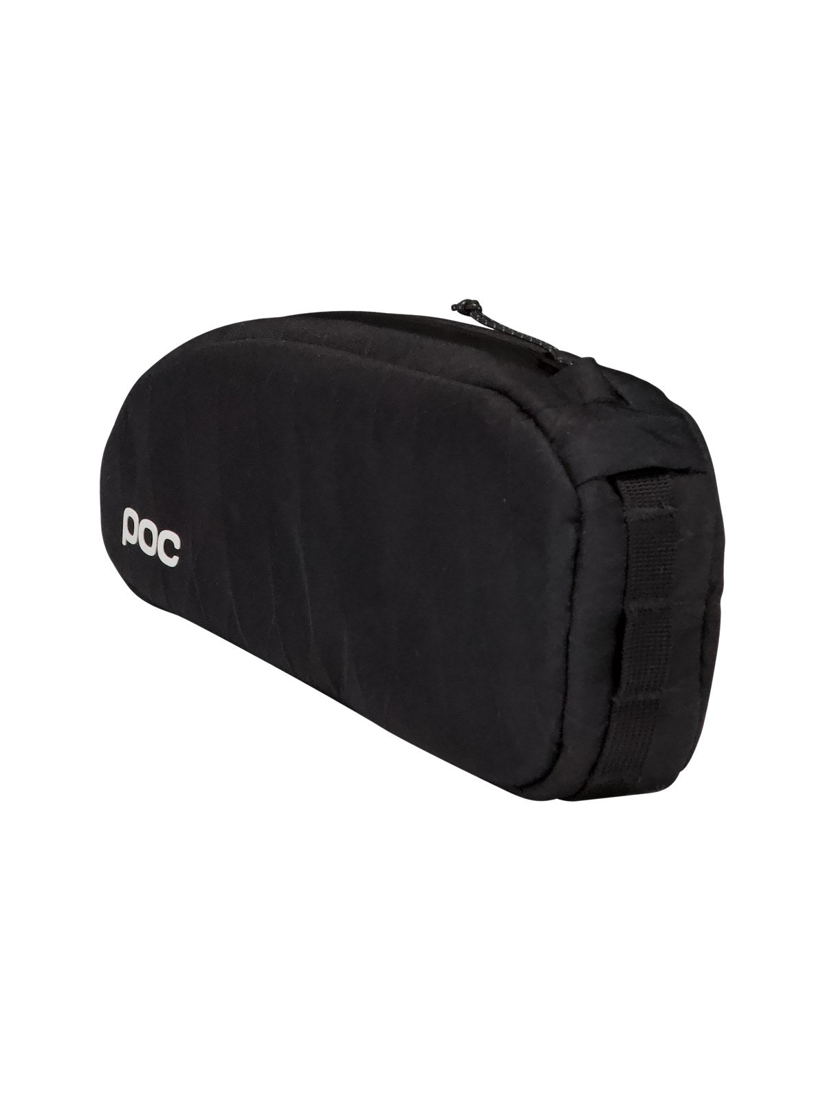 Torba gravelowa POC Ultra Bento Bag 0.7L czarny