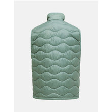 adventuresports kamizelka-peak-performance-m-helium-utility-down-vest-g80344070-g68 tyl
