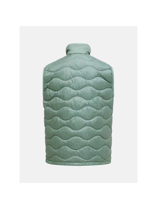 adventuresports kamizelka-peak-performance-m-helium-utility-down-vest-g80344070-g68 tyl
