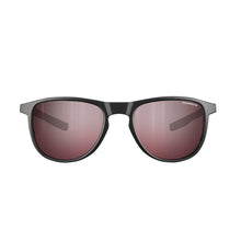 Okulary z polaryzacją JULBO CANYON czarny Cat 3 Spectron Polarized - M - Adventure Sports
