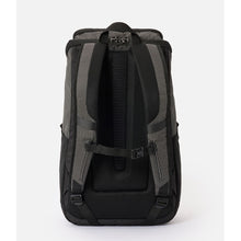Plecak RIP CURL Overland 30L Search czarny
