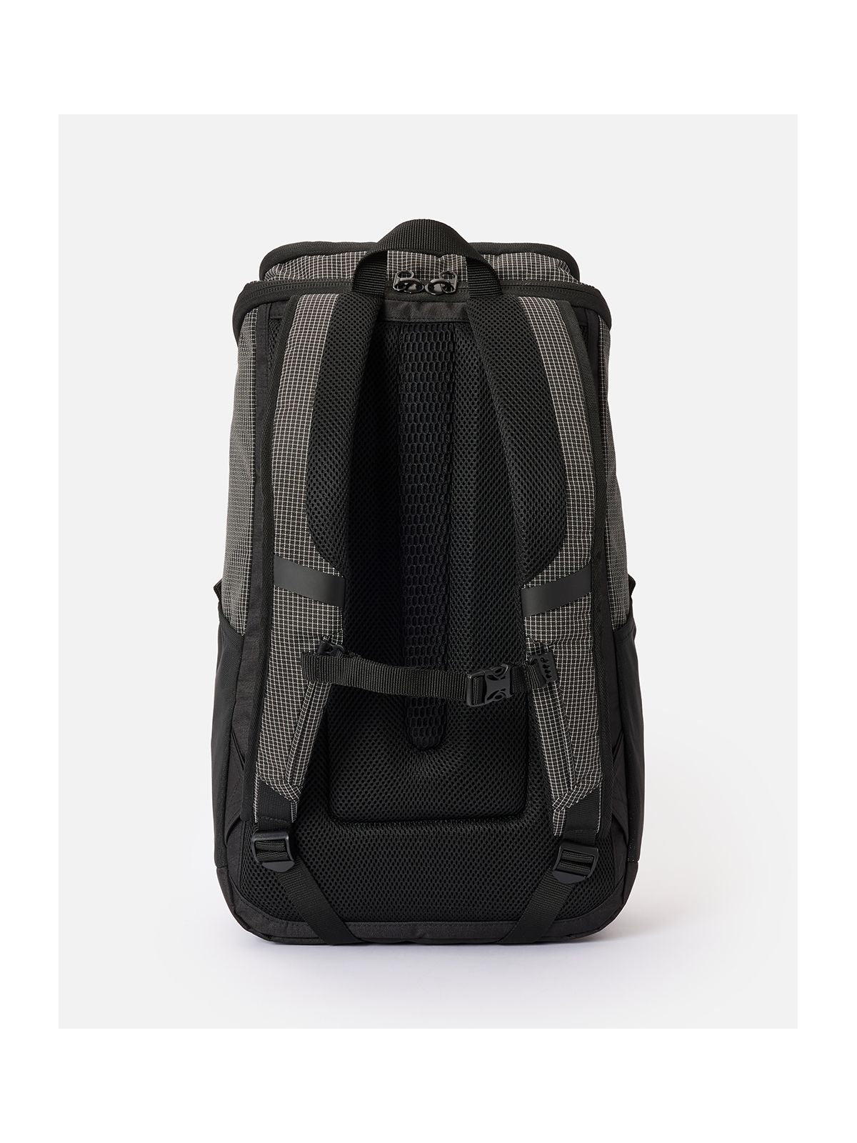 Plecak RIP CURL Overland 30L Search czarny