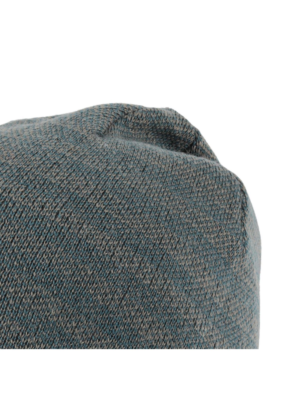 Czapka  MILLET TIAK II BEANIE brązowa
