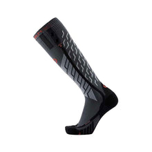 Skarpety podgrzewane Therm-ic Performance Heated S.E.T Socks - 1400B
