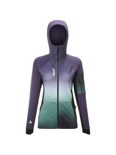 Kolor: PURPLE VELVET