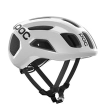 Kask rowerowy POC Ventral Air MIPS biały
