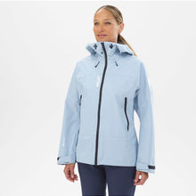 Kurtka MILLET W Kamet Gtx Jkt Niebieski - Adventure Sports
