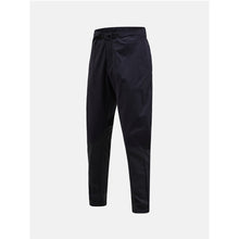 Spodnie męskie Peak Performance M Vislight Light Pants czarny - Adventure Sports

