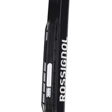 Narty biegowe ROSSIGNOL DELTA SPORT R-SKIN czarny
