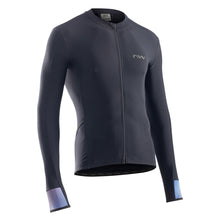 Koszulka rowerowa NORTHWAVE FAHRENHEIT JERSEY LS - Adventure Sports
