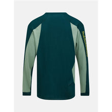adventuresports koszulka-peak-performance-m-trail-wool-blend-longsleeve-g80182050-45z detail
