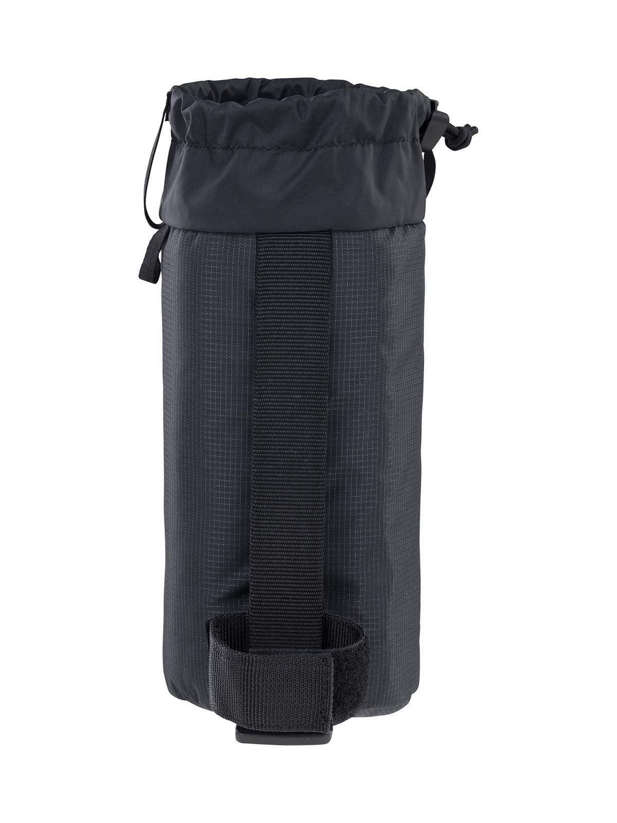 Pokrowiec EVOC Bottle Holder black