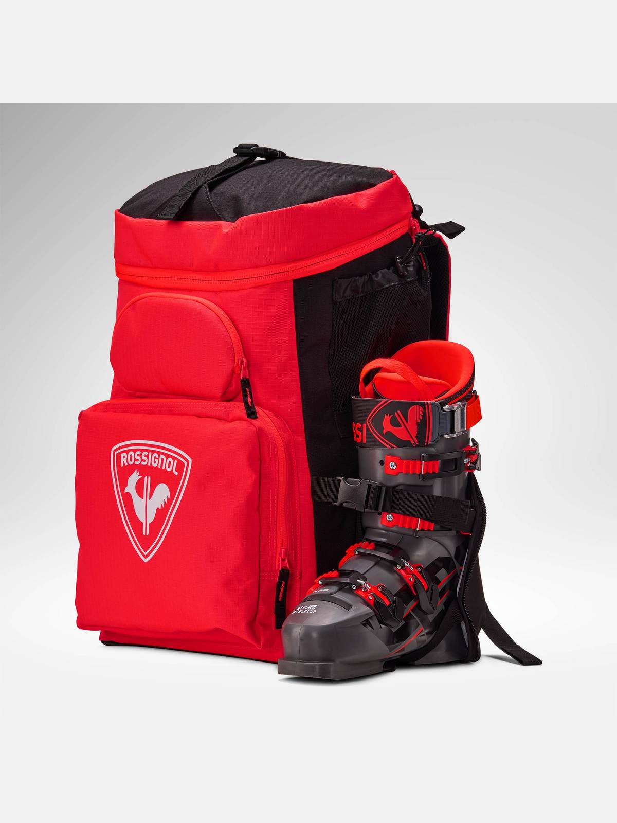 Plecak narciarski ROSSIGNOL Hero Boot Pro