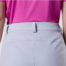 Spodnie damskie ROSSIGNOL W Tech Chino Pant szare
