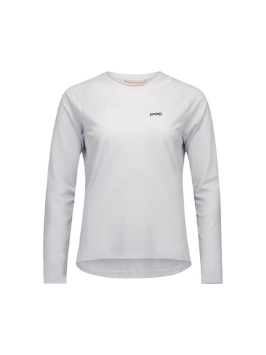Kolor: Hydrogen White