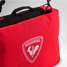 Torba na buty narciarskie ROSSIGNOL Hero Dual Boot Bag
