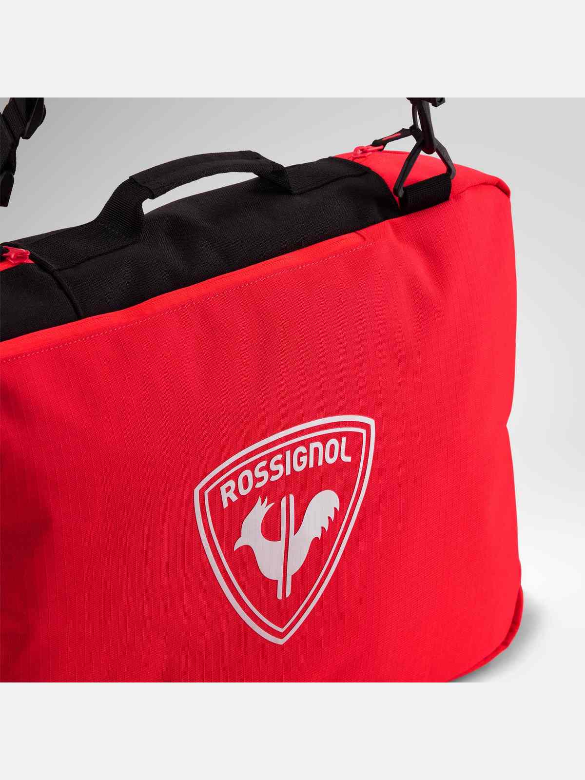 Torba na buty narciarskie ROSSIGNOL Hero Dual Boot Bag