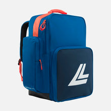 Plecak narciarski LANGE BACKPACK 45 litrów
