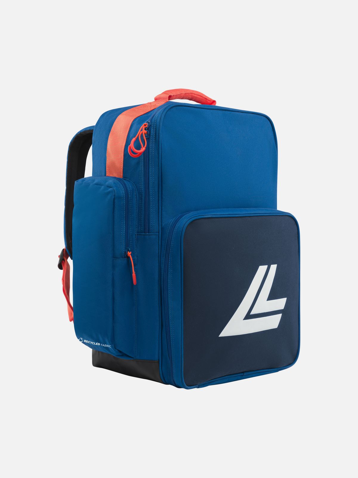 Plecak narciarski LANGE BACKPACK 45 litrów