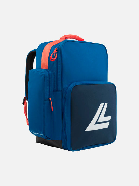 Plecak narciarski LANGE BACKPACK 45 litrów
