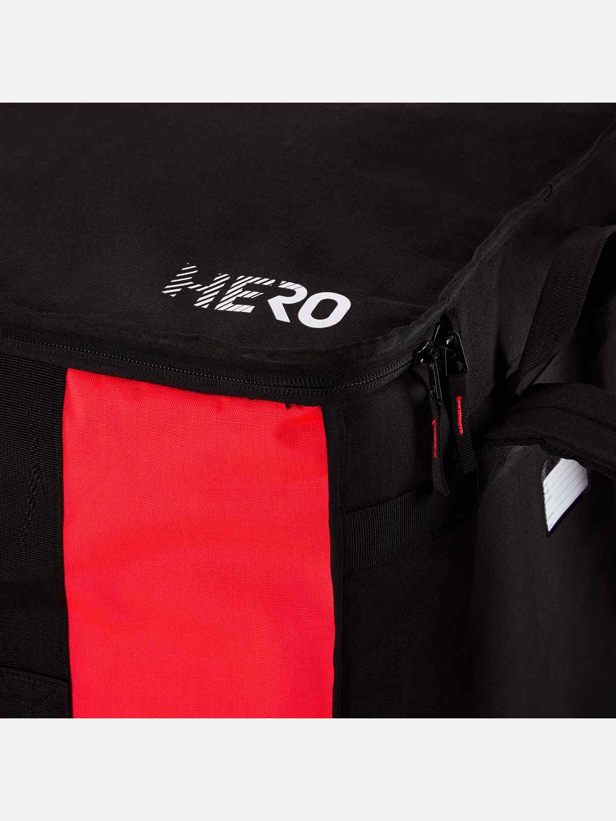 Plecak narciarski ROSSIGNOL Hero Starting Bag