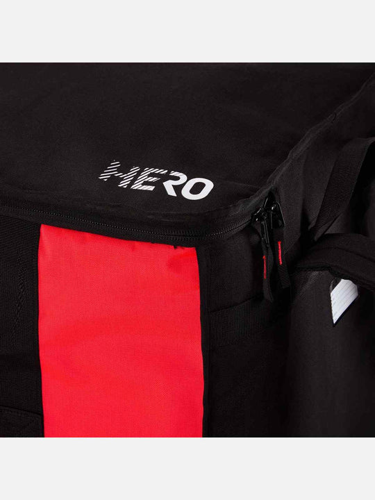 Plecak narciarski ROSSIGNOL Hero Starting Bag
