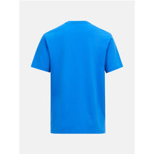 adventuresports koszulka-peak-performance-m-original-tee-g81143180-b47 tyl

