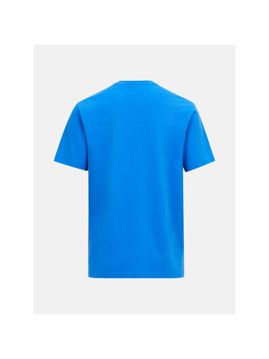 adventuresports koszulka-peak-performance-m-original-tee-g81143180-b47 tyl
