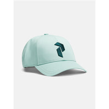 adventuresports czapka-peak-performance-retro-cap-g77970380-g68 front
