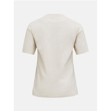 adventuresports koszulka-peak-performance-w-original-small-logo-tee-g81140030-n36 tyl
