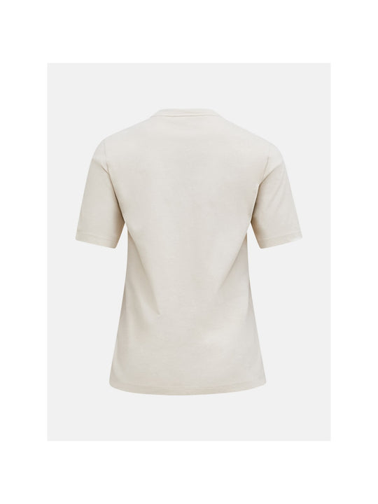adventuresports koszulka-peak-performance-w-original-small-logo-tee-g81140030-n36 tyl
