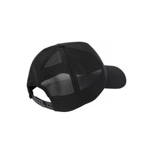 Czapka HELLY HANSEN HP CAP czarny - TU - Adventure Sports
