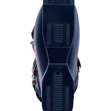 Buty narciarskie LANGE RS 120 SC - Legend Blue - Narciarskie - Adventure Sports
