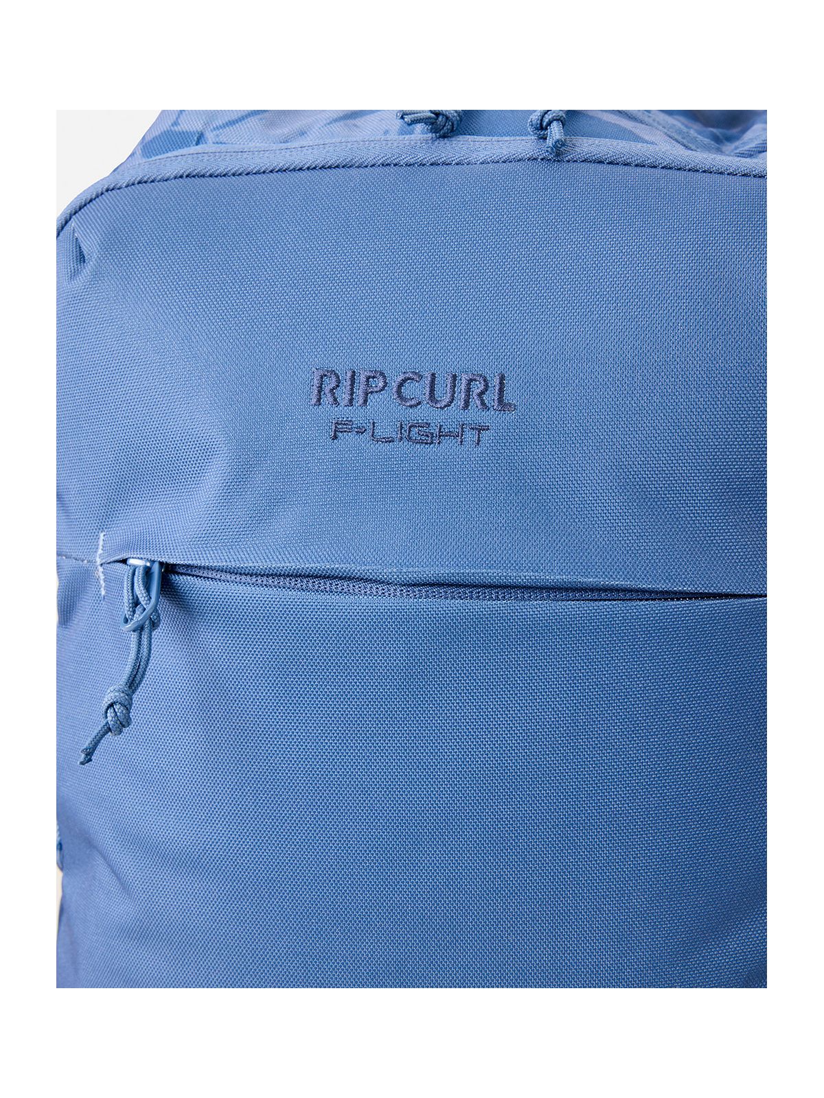 Plecak RIP CURL F-LIGHT WEEKENDER 23L granatowy