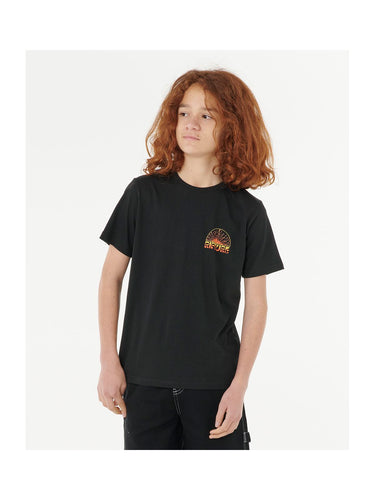 Kolor: BLACK
