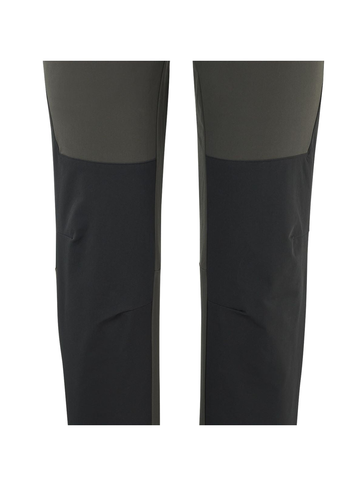 Spodnie MILLET M ALL OUTDOOR XCS200 PANT czarne