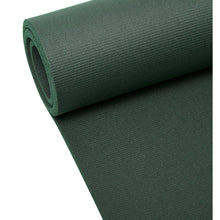 Mata CASALL Training mat Large kolor zielony
