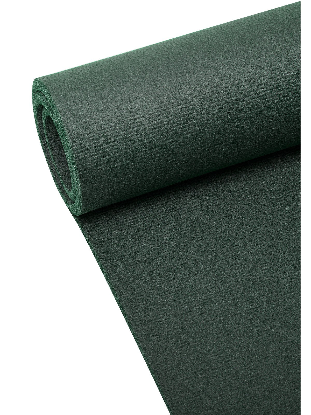 Mata CASALL Training mat Large kolor zielony