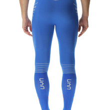Spodnie termoaktywne UYN Natyon 3.0 Slovakia Uw Pants Medium

