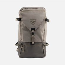 Plecak ROSSIGNOL Escaper Free 25L beżowy
