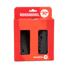 Podeszwy płaskie do butów ROSSIGNOL i Lange
