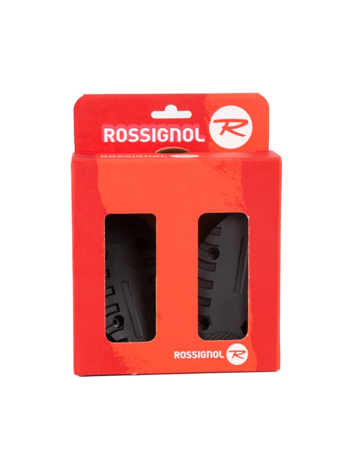 Podeszwy płaskie do butów ROSSIGNOL i Lange