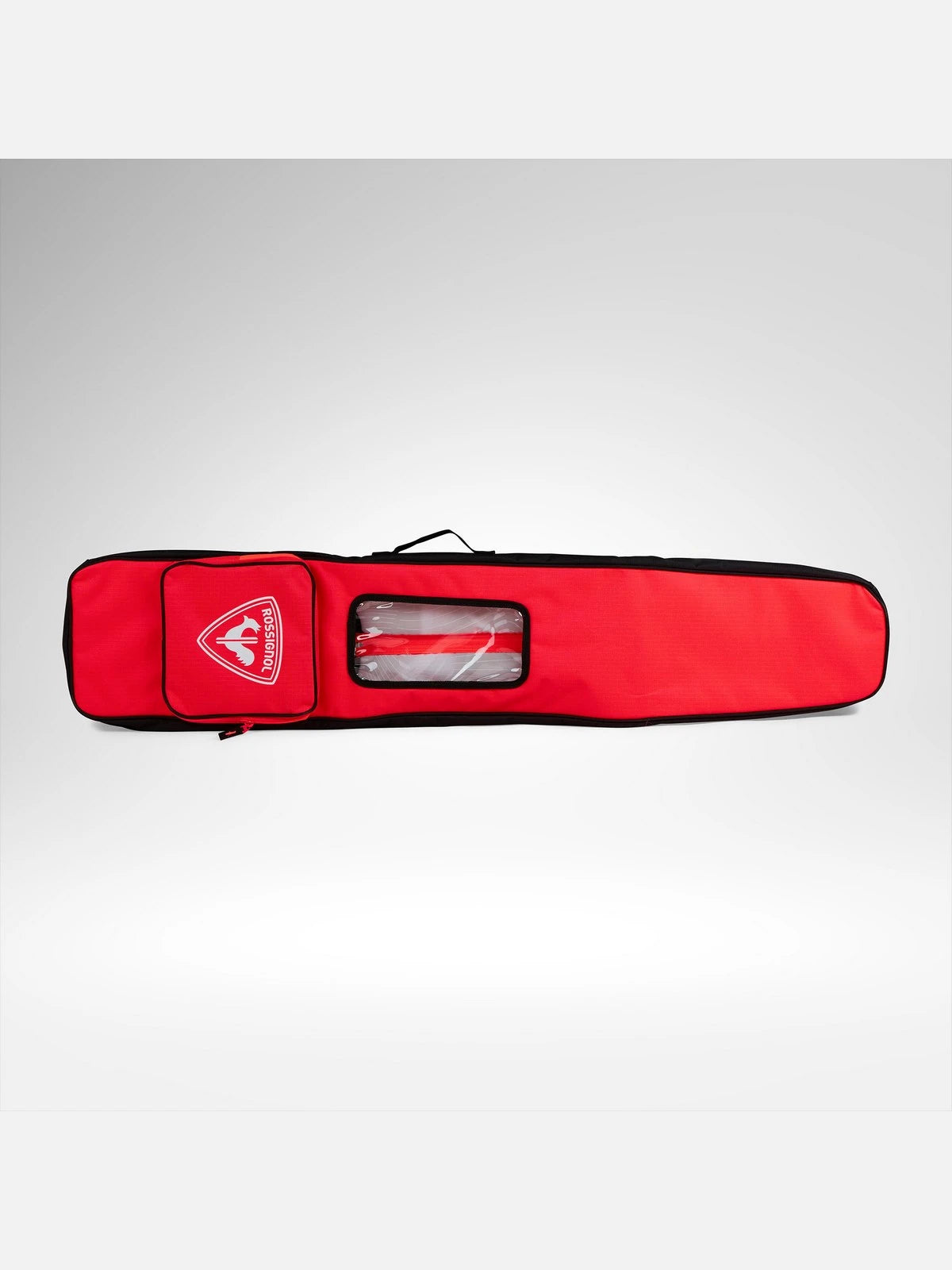 Pokrowiec ROSSIGNOL HERO NORDIC RIFFLE BAG
