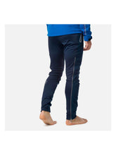 Spodnie ROSSIGNOL Softshell Pant granatowy
