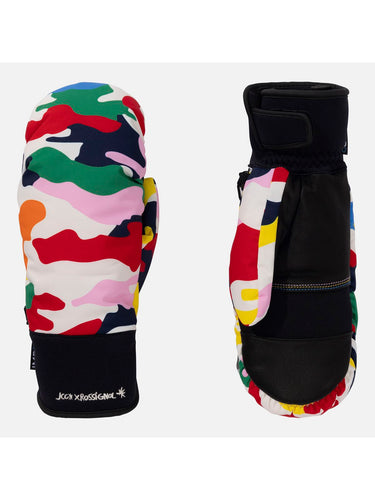 Kolor: JCC CAMO PRINT