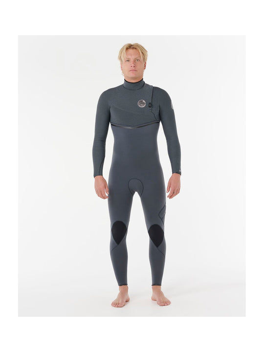 Pianka surfingowa RIP CURL E-BOMB ZF 43
