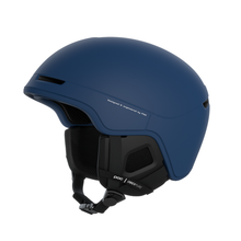 Kask Narciarski POC OBEX PURE - narciarski - Adventure Sports

